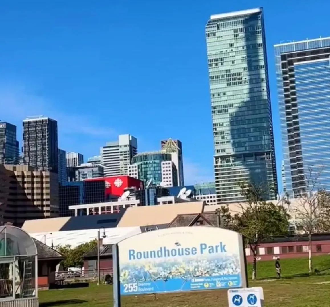 Full Apartment For 8 People- Entertainment District Toronto 0*,