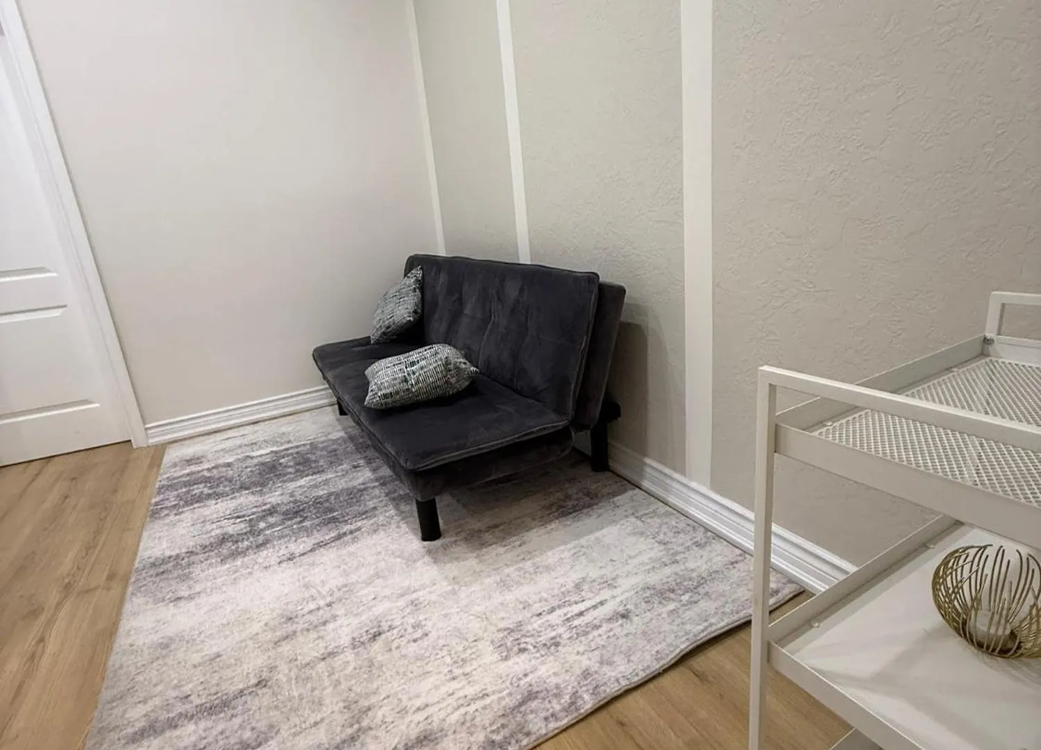Full Apartment For 8 People- Entertainment District Toronto 0*,