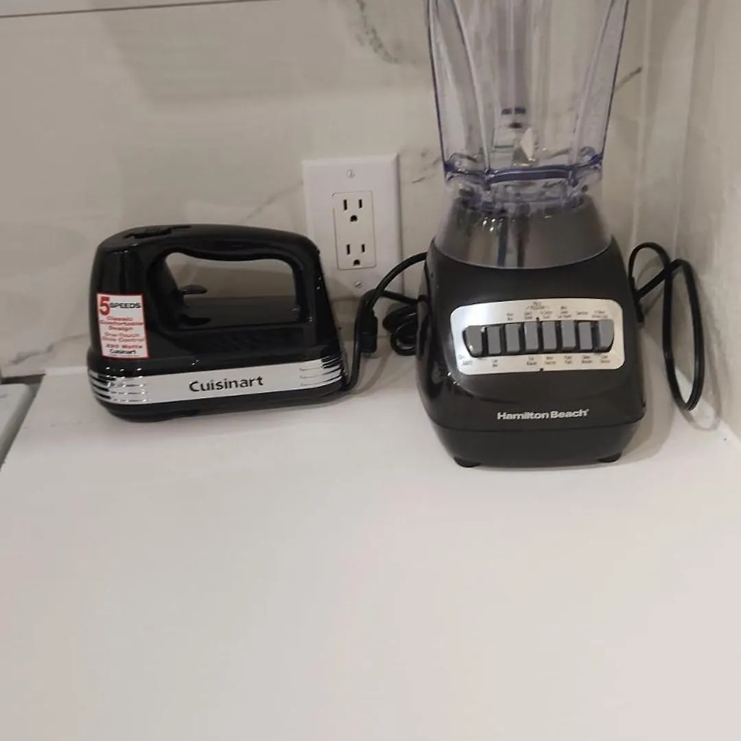 Full Apartment For 8 People- Entertainment District Toronto